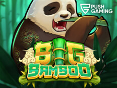 Free spins casino bonus83